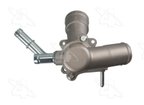Four Seasons 85985 Engine Coolant Water Outlet Housing Kit - view 5