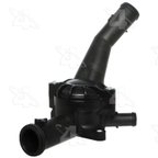 Four Seasons 85990 Engine Coolant Water Outlet Housing Kit - view 1