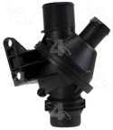 Four Seasons 85991 Engine Coolant Thermostat Housing - view 6