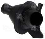 Four Seasons 85991 Engine Coolant Thermostat Housing - view 7