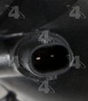 Four Seasons 85991 Engine Coolant Thermostat Housing - view 8