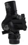 Four Seasons 85991 Engine Coolant Thermostat Housing - view 4