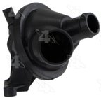 Four Seasons 85991 Engine Coolant Thermostat Housing - view 5
