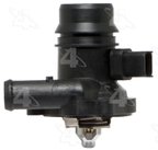 Four Seasons 85993 Engine Coolant Thermostat / Water Outlet Assembly - view 4