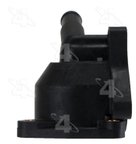 Four Seasons 85996 Engine Coolant Thermostat Housing - Lower - view 6