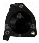 Four Seasons 85996 Engine Coolant Thermostat Housing - Lower - view 7