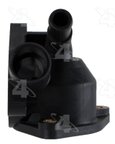 Four Seasons 85996 Engine Coolant Thermostat Housing - Lower - view 1