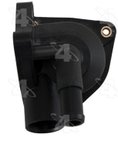 Four Seasons 85996 Engine Coolant Thermostat Housing - Lower - view 5