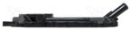 Four Seasons 85997 Engine Coolant Water Outlet Tube - view 6