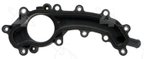 Four Seasons 85997 Engine Coolant Water Outlet Tube - view 7