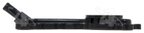 Four Seasons 85997 Engine Coolant Water Outlet Tube - view 1