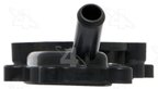 Four Seasons 85997 Engine Coolant Water Outlet Tube - view 3