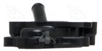Four Seasons 85997 Engine Coolant Water Outlet Tube - view 4