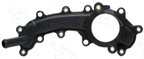Four Seasons 85997 Engine Coolant Water Outlet Tube - view 5