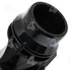 Four Seasons 86001 Engine Coolant Water Outlet - view 4