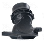 Four Seasons 86002 Engine Coolant Water Outlet - view 6