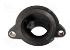 Four Seasons 86002 Engine Coolant Water Outlet - view 7