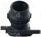 Four Seasons 86002 Engine Coolant Water Outlet - view 1