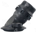 Four Seasons 86002 Engine Coolant Water Outlet - view 3