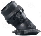 Four Seasons 86002 Engine Coolant Water Outlet - view 4