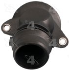 Four Seasons 86002 Engine Coolant Water Outlet - view 5