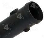Four Seasons 86003 Engine Coolant Water Outlet - Upper - view 4