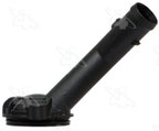Four Seasons 86003 Engine Coolant Water Outlet - Upper - view 3