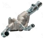 Four Seasons 86004 Engine Coolant Thermostat Housing - view 2