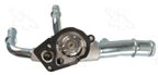 Four Seasons 86004 Engine Coolant Thermostat Housing - view 7