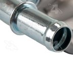 Four Seasons 86004 Engine Coolant Thermostat Housing - view 8