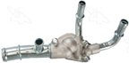 Four Seasons 86004 Engine Coolant Thermostat Housing - view 5