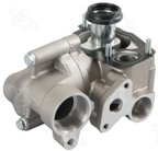Four Seasons 86005 Engine Coolant Water Outlet Housing Kit - view 2