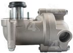 Four Seasons 86005 Engine Coolant Water Outlet Housing Kit - view 6