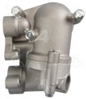 Four Seasons 86005 Engine Coolant Water Outlet Housing Kit - view 7