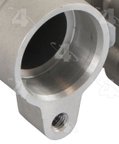 Four Seasons 86005 Engine Coolant Water Outlet Housing Kit - view 8