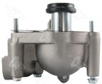 Four Seasons 86005 Engine Coolant Water Outlet Housing Kit - view 4