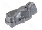 Four Seasons 86007 Engine Coolant Water Outlet - view 2
