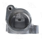 Four Seasons 86007 Engine Coolant Water Outlet - view 6