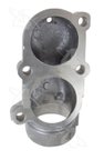 Four Seasons 86007 Engine Coolant Water Outlet - view 7