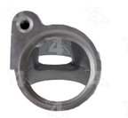Four Seasons 86007 Engine Coolant Water Outlet - view 8