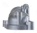 Four Seasons 86007 Engine Coolant Water Outlet - view 1