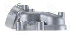 Four Seasons 86007 Engine Coolant Water Outlet - view 3