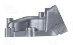 Four Seasons 86007 Engine Coolant Water Outlet - view 4