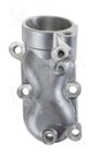 Four Seasons 86007 Engine Coolant Water Outlet - view 5