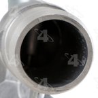 Four Seasons 86008 Engine Coolant Thermostat / Water Outlet Assembly - view 7