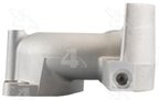 Four Seasons 86009 Engine Coolant Water Outlet - view 6