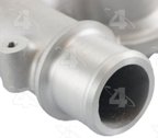 Four Seasons 86009 Engine Coolant Water Outlet - view 8
