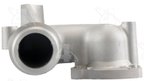 Four Seasons 86009 Engine Coolant Water Outlet - view 1