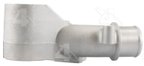 Four Seasons 86009 Engine Coolant Water Outlet - view 3