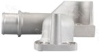 Four Seasons 86009 Engine Coolant Water Outlet - view 4